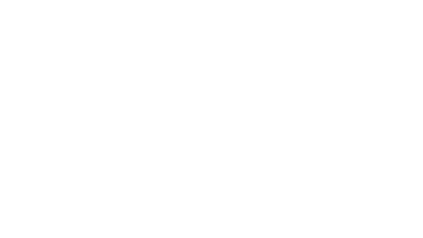 L'Évidence Traiteur